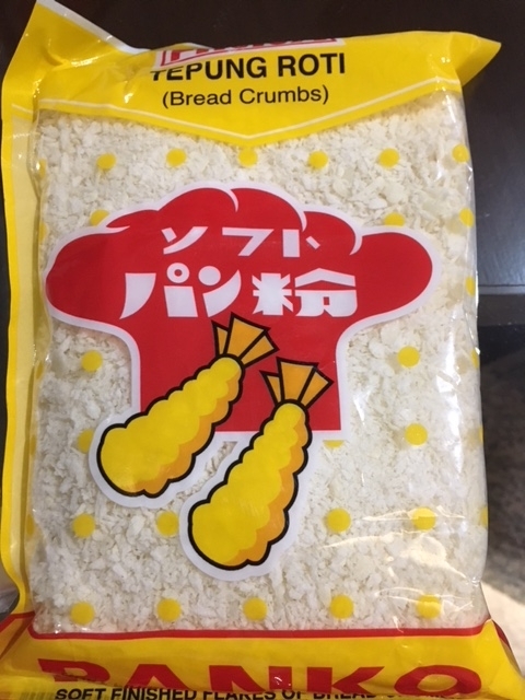 f:id:Toshibo:20180309224542j:plain