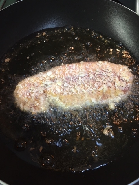 f:id:Toshibo:20180309224642j:plain