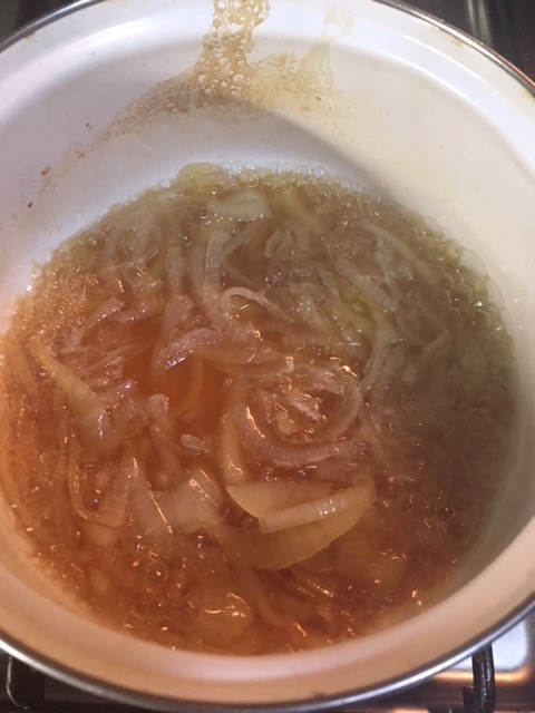 f:id:Toshibo:20180309224707j:plain