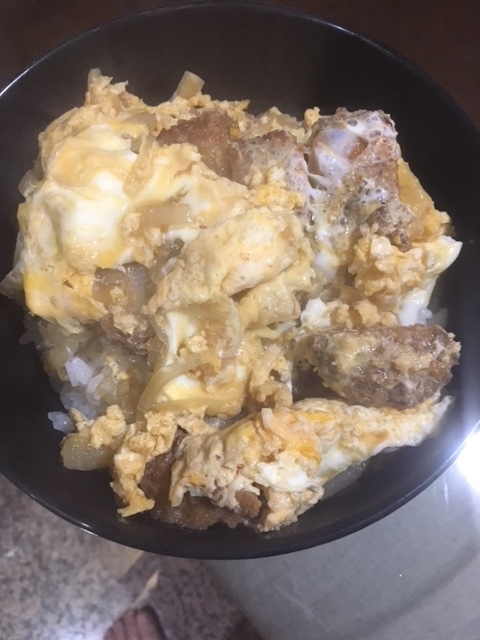 f:id:Toshibo:20180309224726j:plain