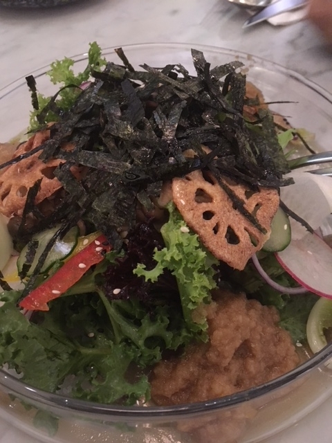 f:id:Toshibo:20180311190551j:plain