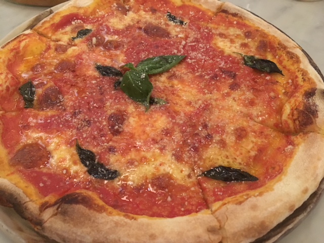 f:id:Toshibo:20180311190553j:plain