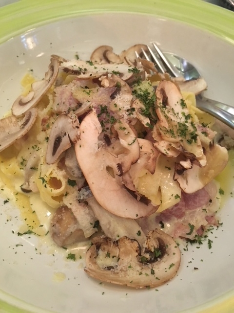 f:id:Toshibo:20180311190602j:plain