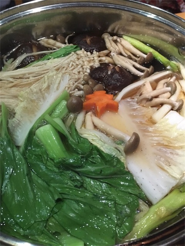 f:id:Toshibo:20180317222554j:image