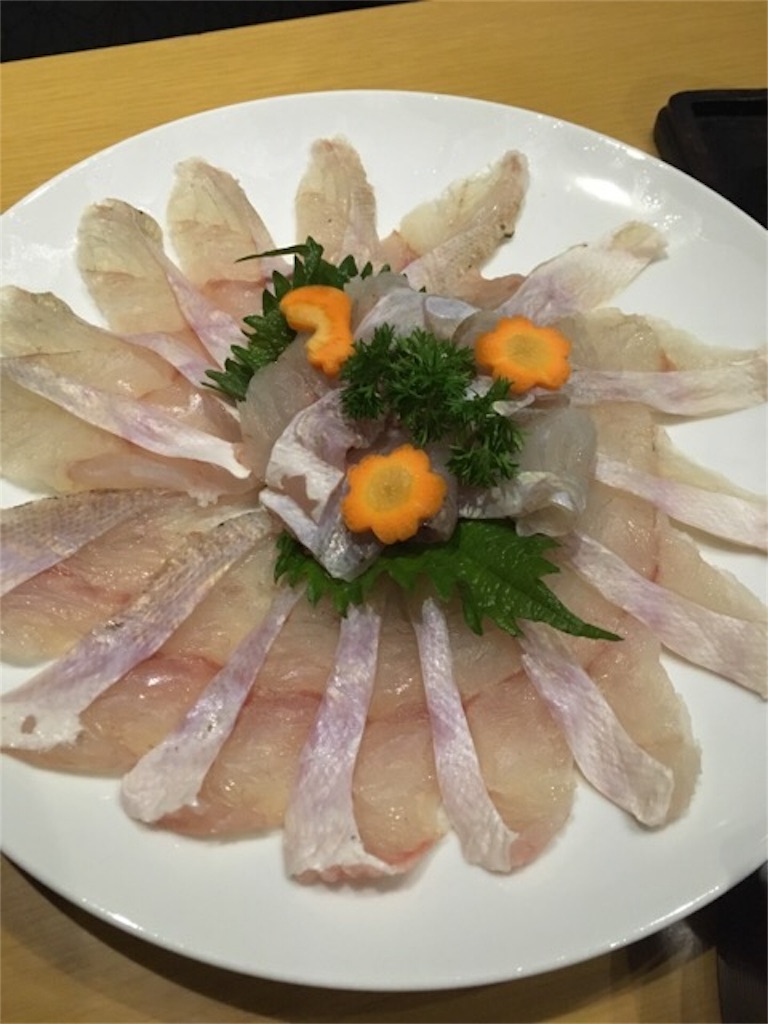 f:id:Toshibo:20180317222605j:image