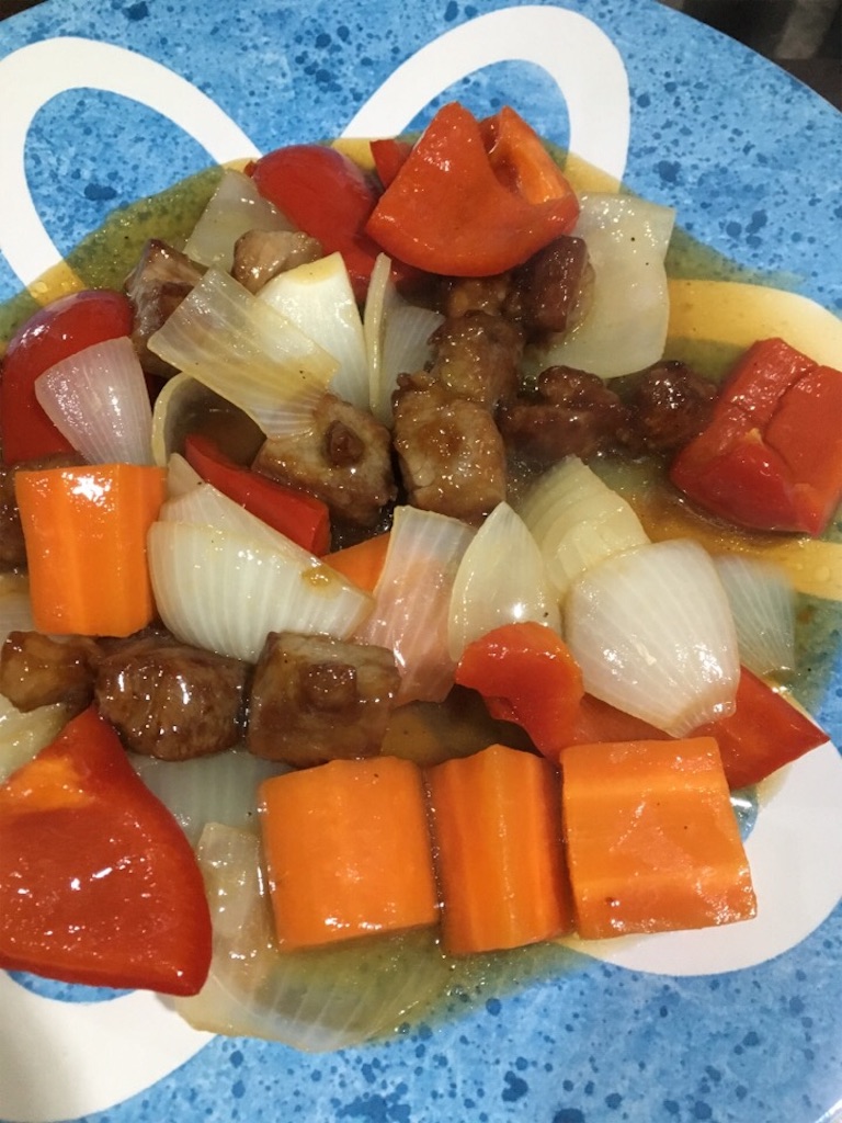 f:id:Toshibo:20180321212926j:image