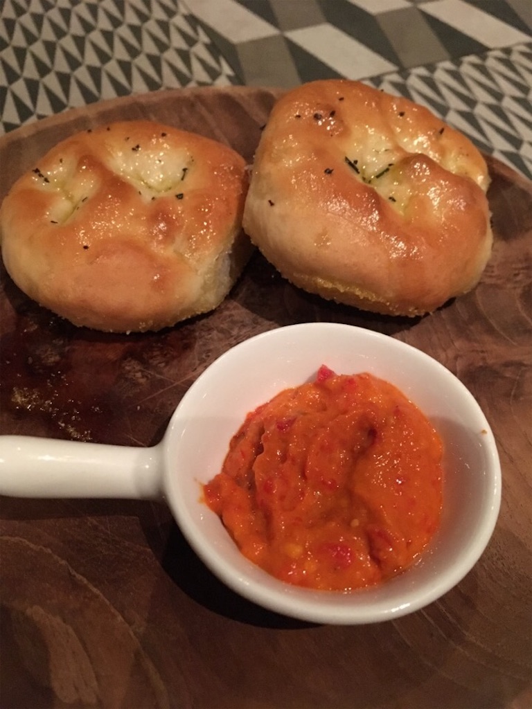 f:id:Toshibo:20180329183739j:image