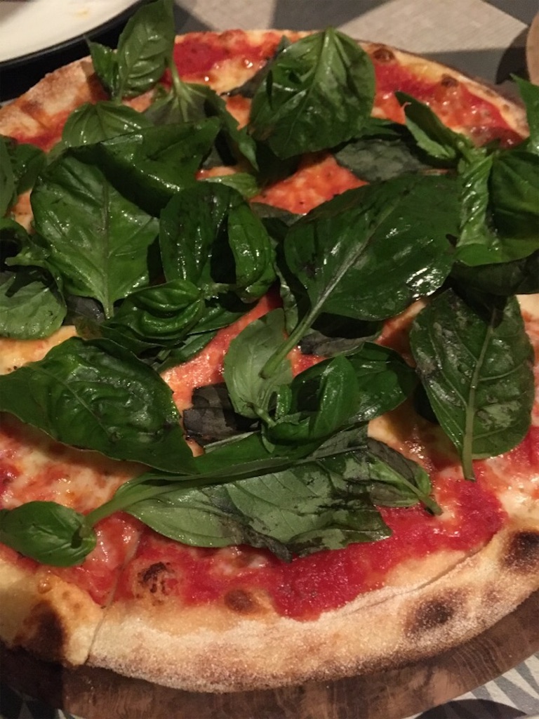 f:id:Toshibo:20180329183811j:image