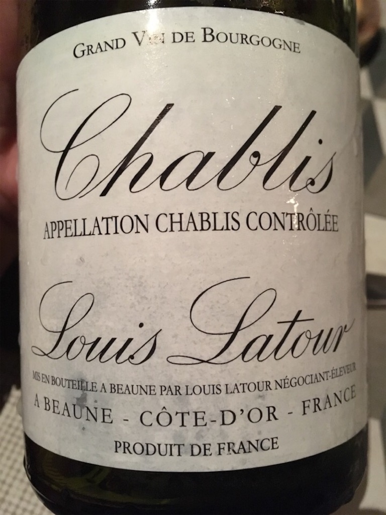 f:id:Toshibo:20180329183835j:image