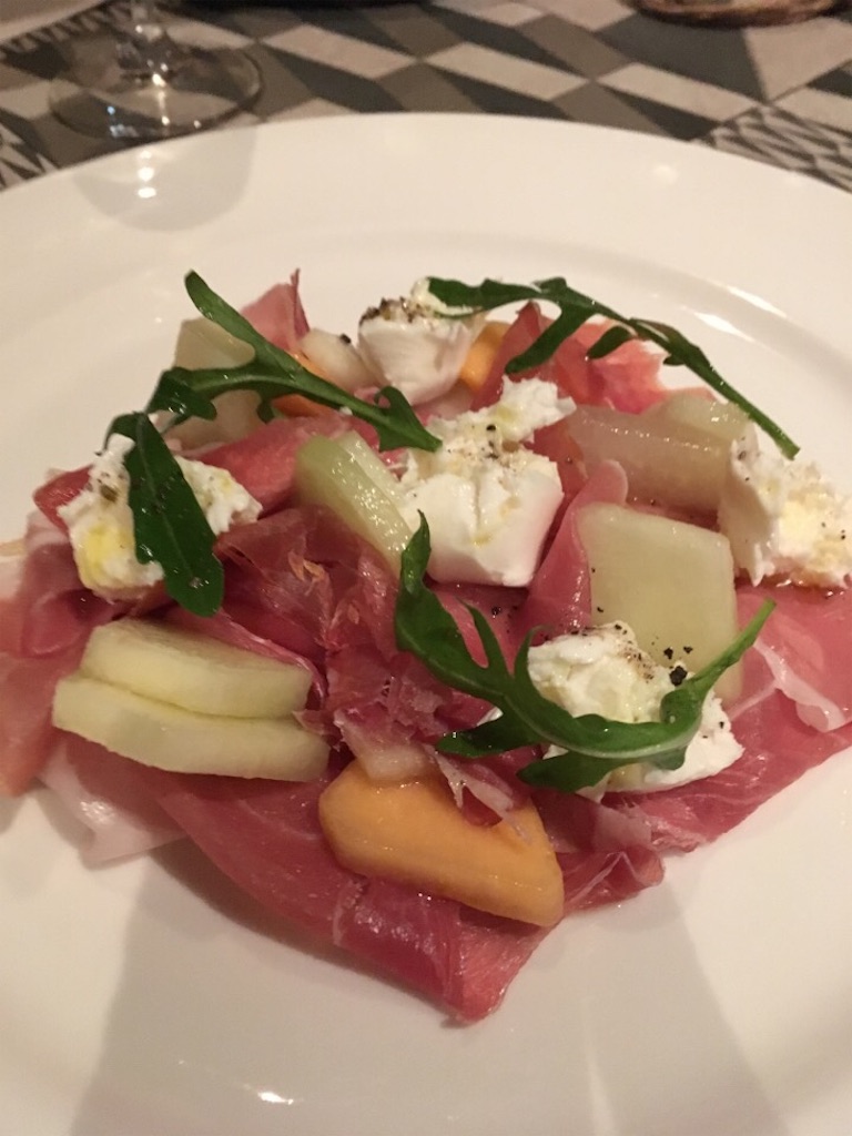 f:id:Toshibo:20180329183900j:image