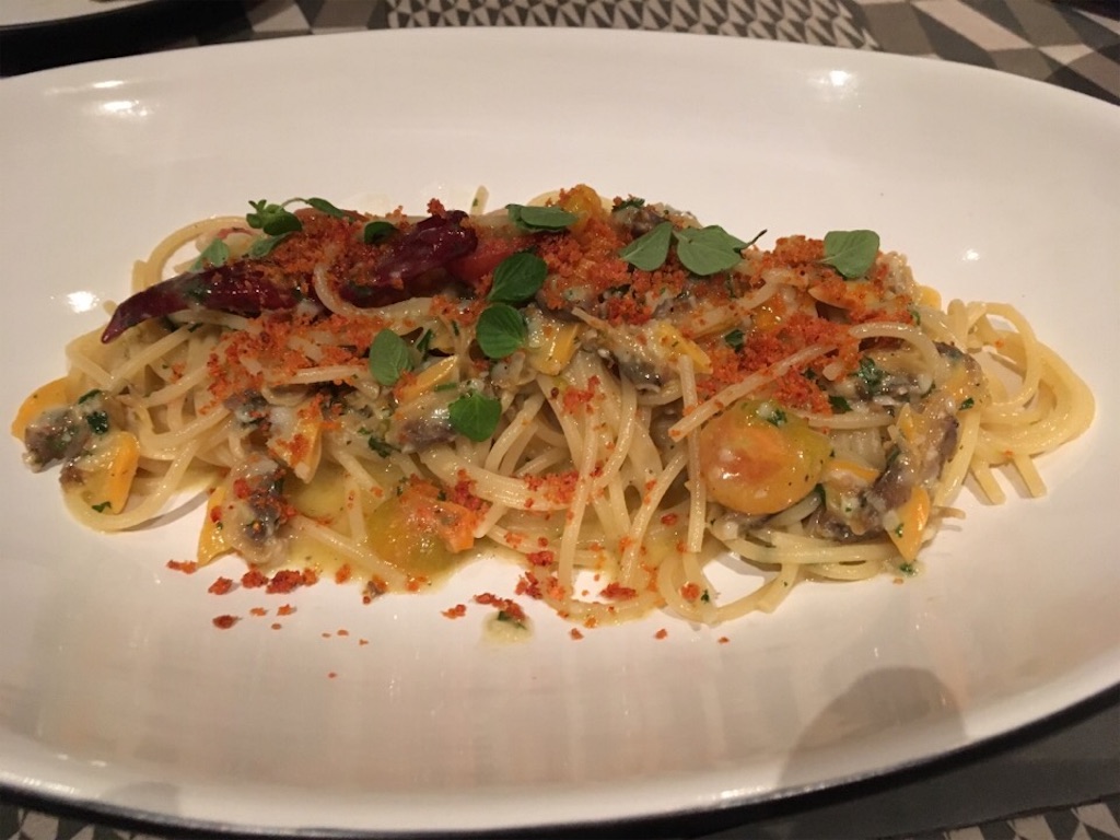 f:id:Toshibo:20180329183907j:image