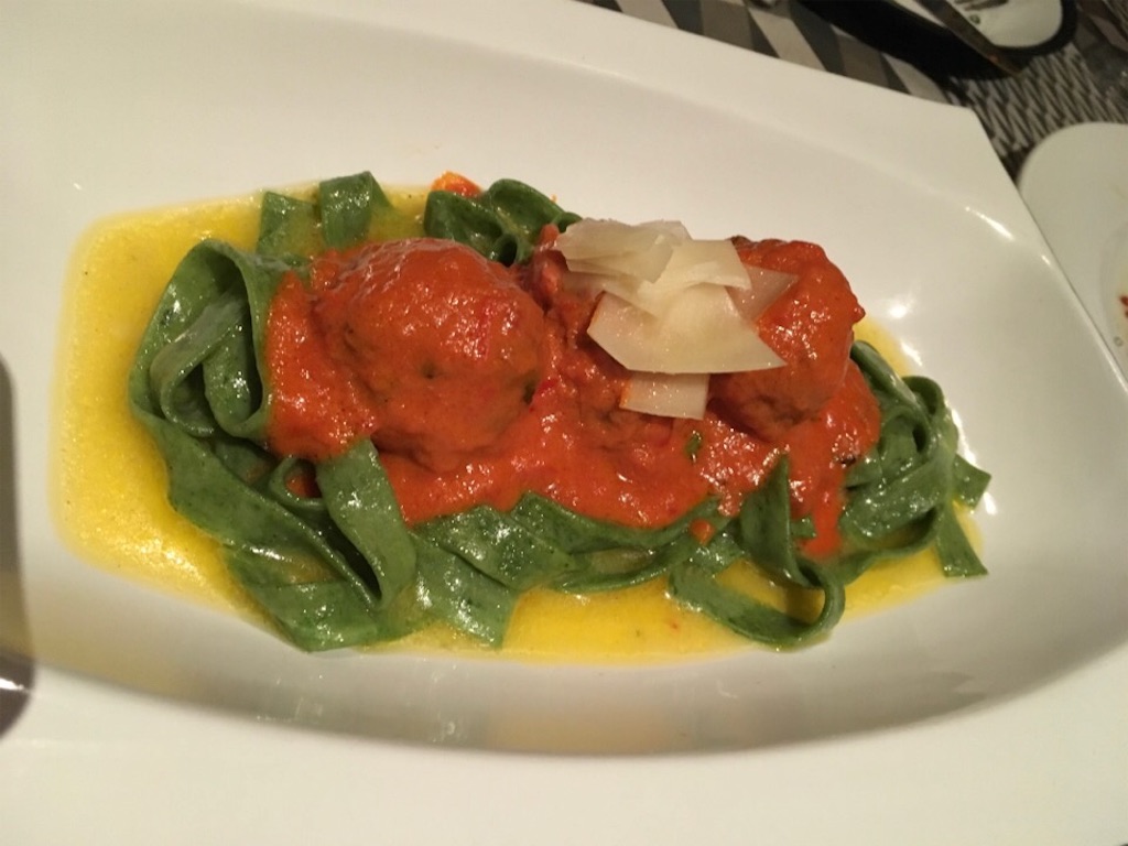 f:id:Toshibo:20180329183955j:image