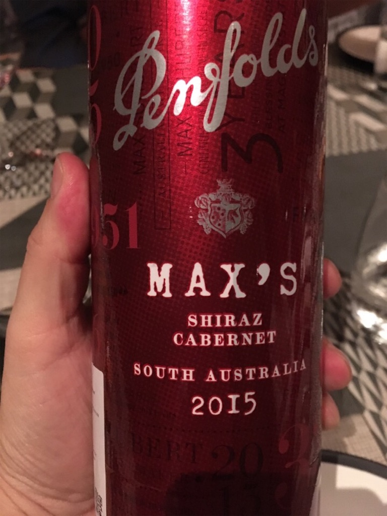 f:id:Toshibo:20180329184014j:image