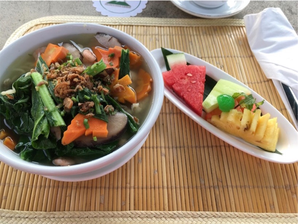 f:id:Toshibo:20180401175044j:image