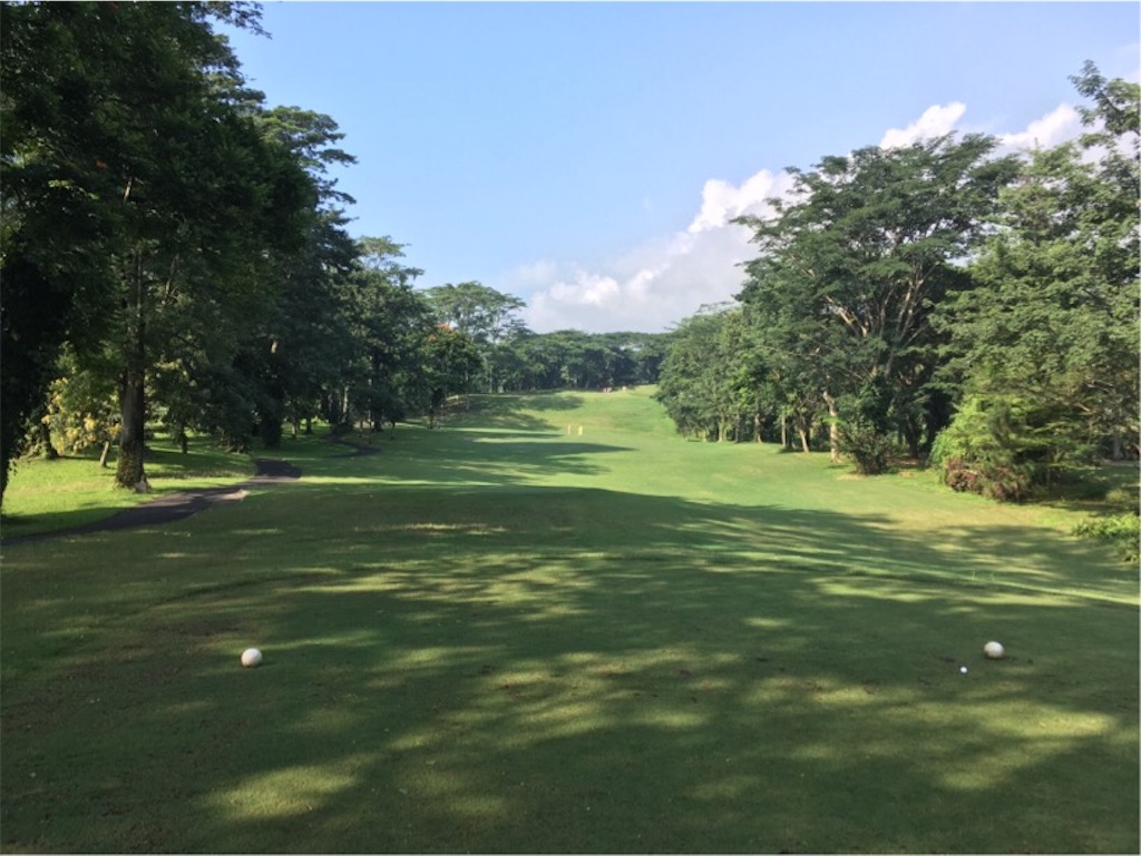 f:id:Toshibo:20180401175342j:image