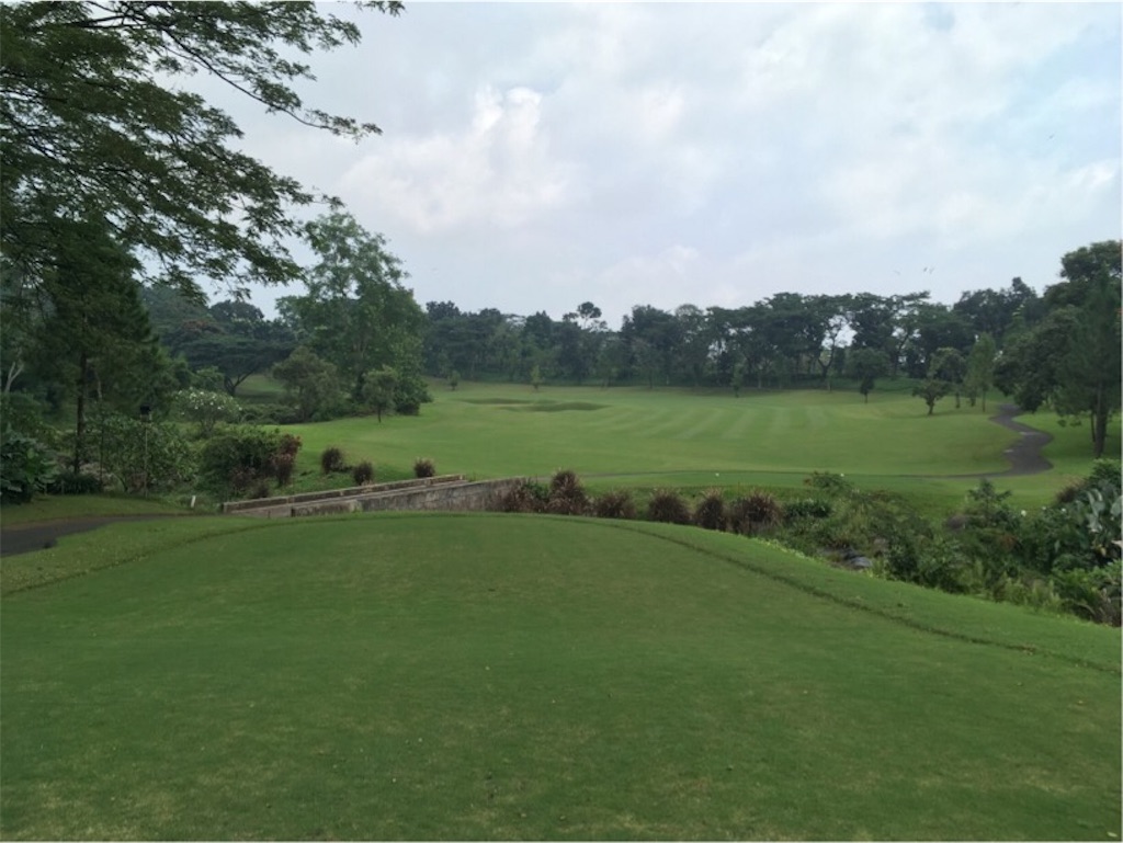 f:id:Toshibo:20180401175634j:image