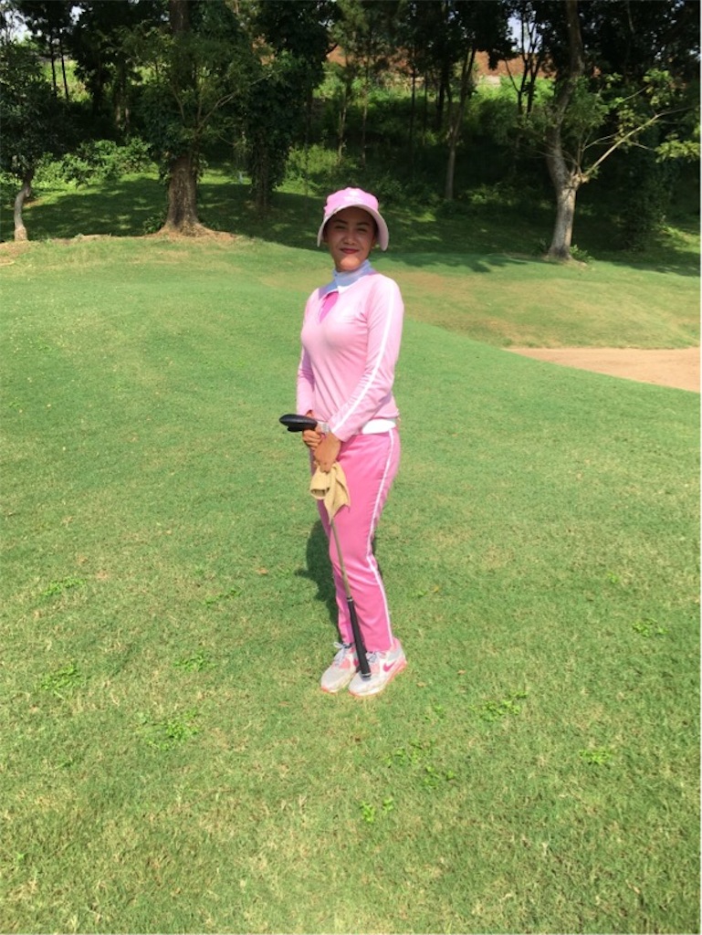 f:id:Toshibo:20180401175727j:image