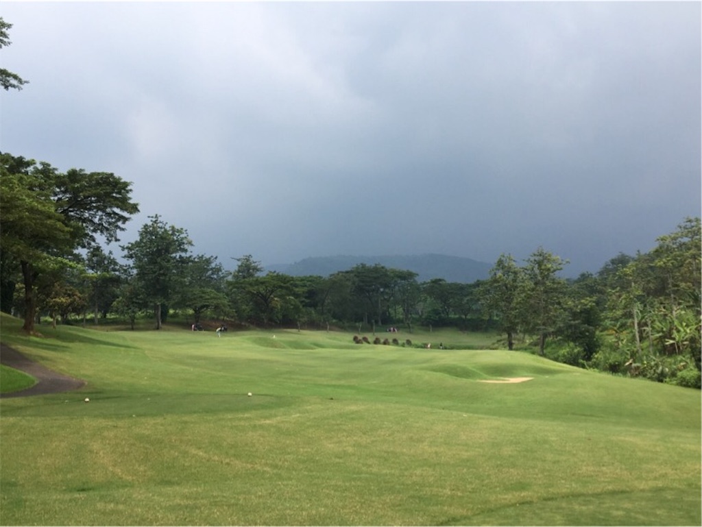 f:id:Toshibo:20180401175835j:image