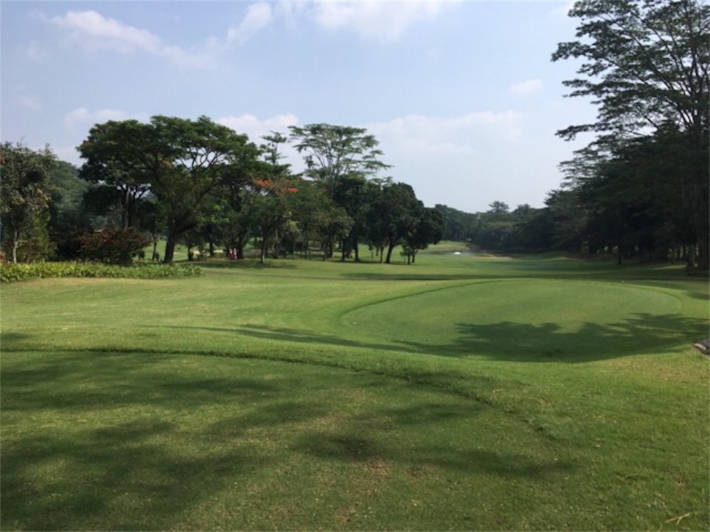 f:id:Toshibo:20180401180310j:image