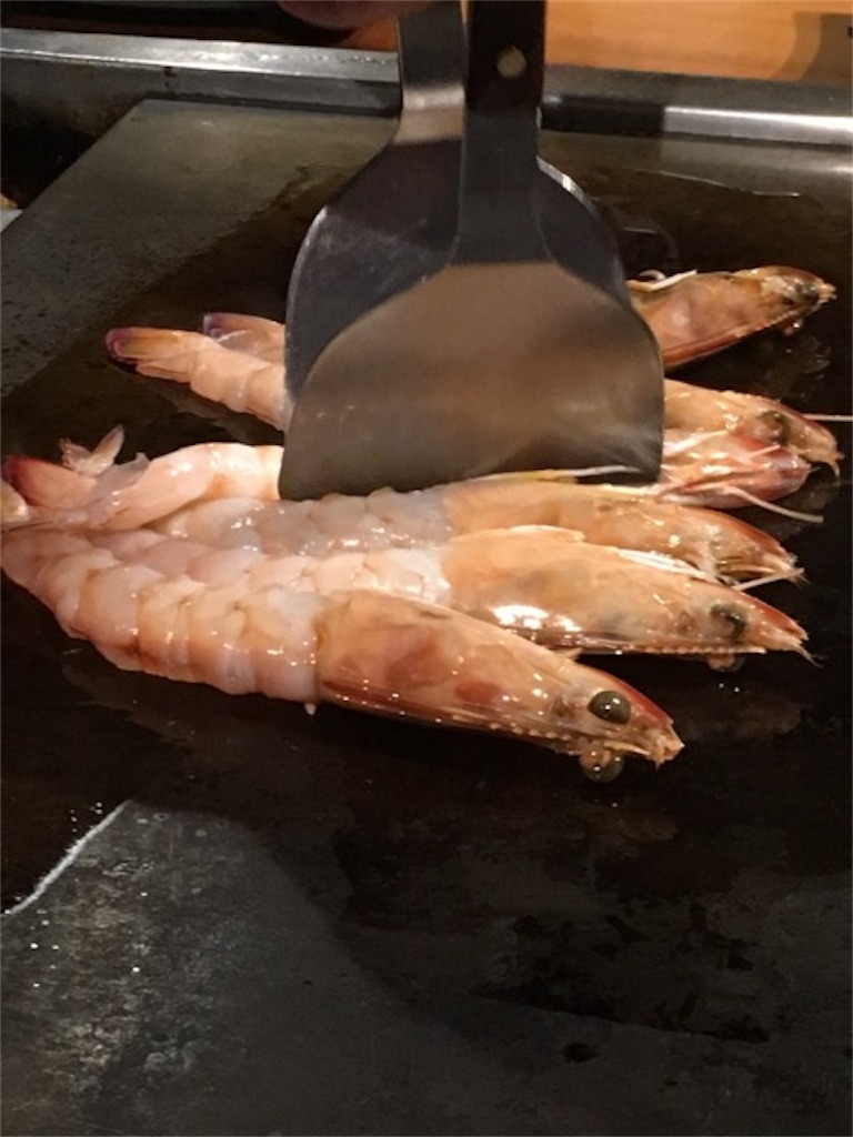 f:id:Toshibo:20180403193314j:image