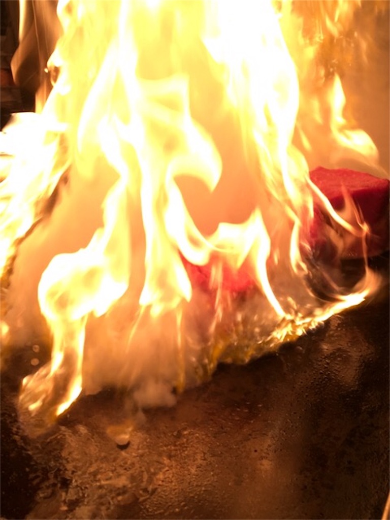 f:id:Toshibo:20180403193528j:image