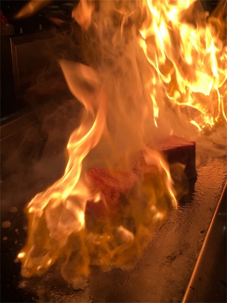 f:id:Toshibo:20180403193533j:image