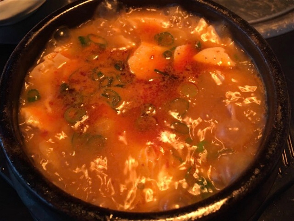 f:id:Toshibo:20180406171625j:image