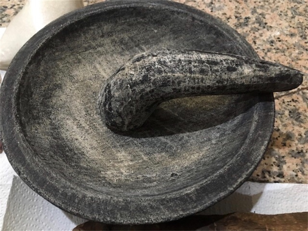 f:id:Toshibo:20180413112325j:image