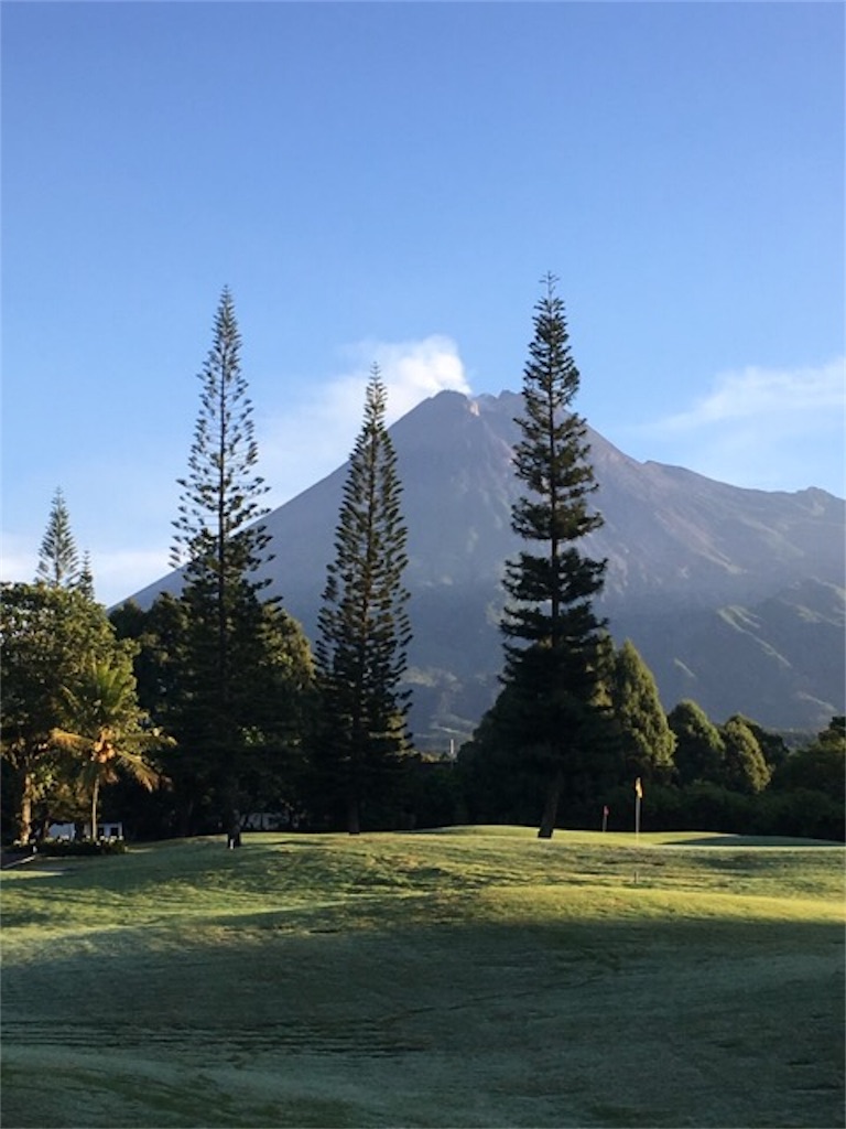 f:id:Toshibo:20180413113700j:image