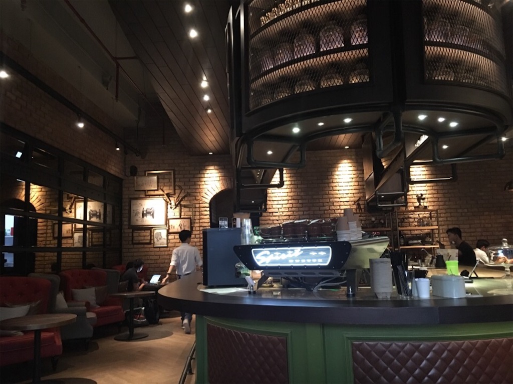 f:id:Toshibo:20180417105010j:image f:id:Toshibo:20180417105010j:image