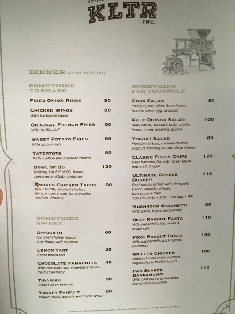 f:id:Toshibo:20180417105123j:image f:id:Toshibo:20180417105123j:image