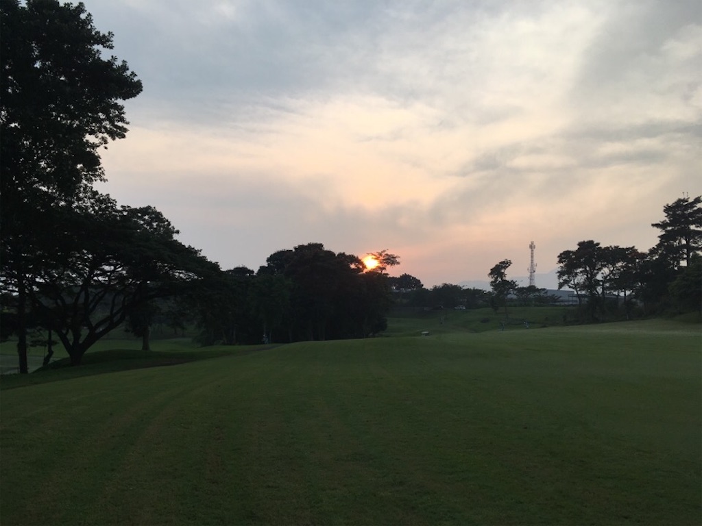 f:id:Toshibo:20180505222804j:image