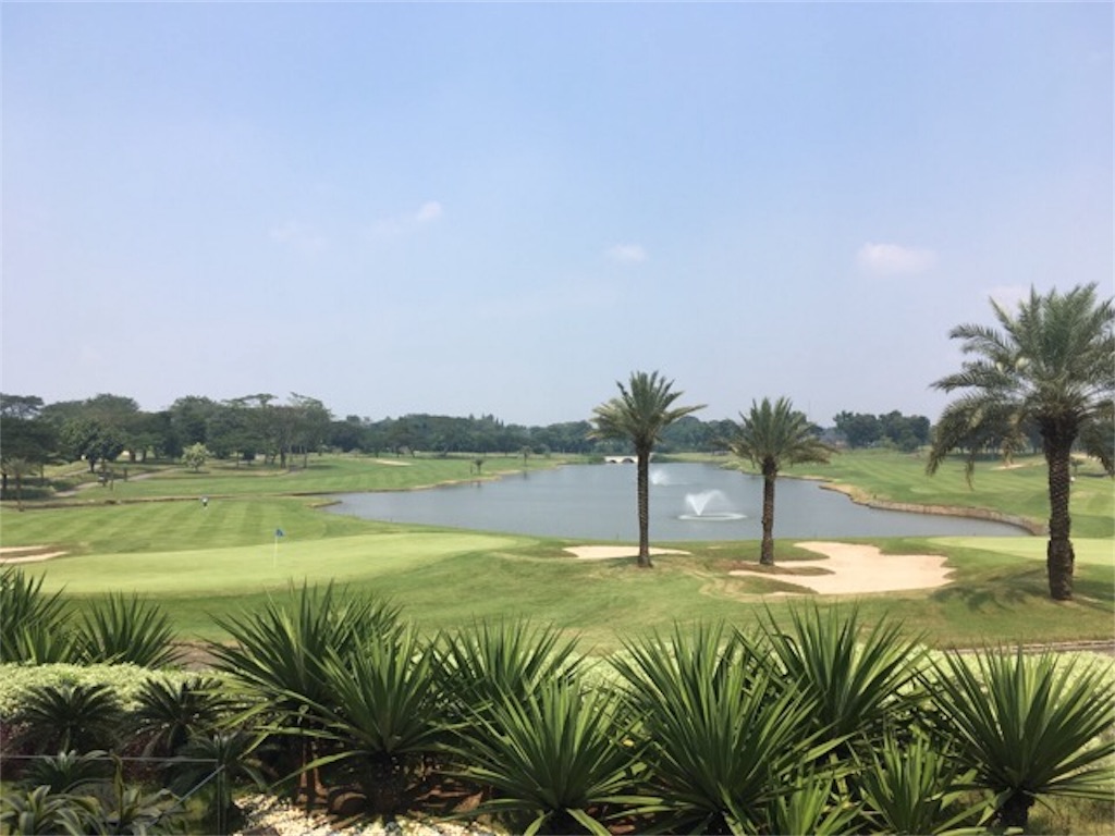 f:id:Toshibo:20180506225815j:image