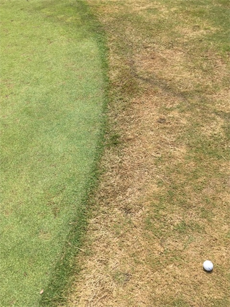 f:id:Toshibo:20180506225913j:image