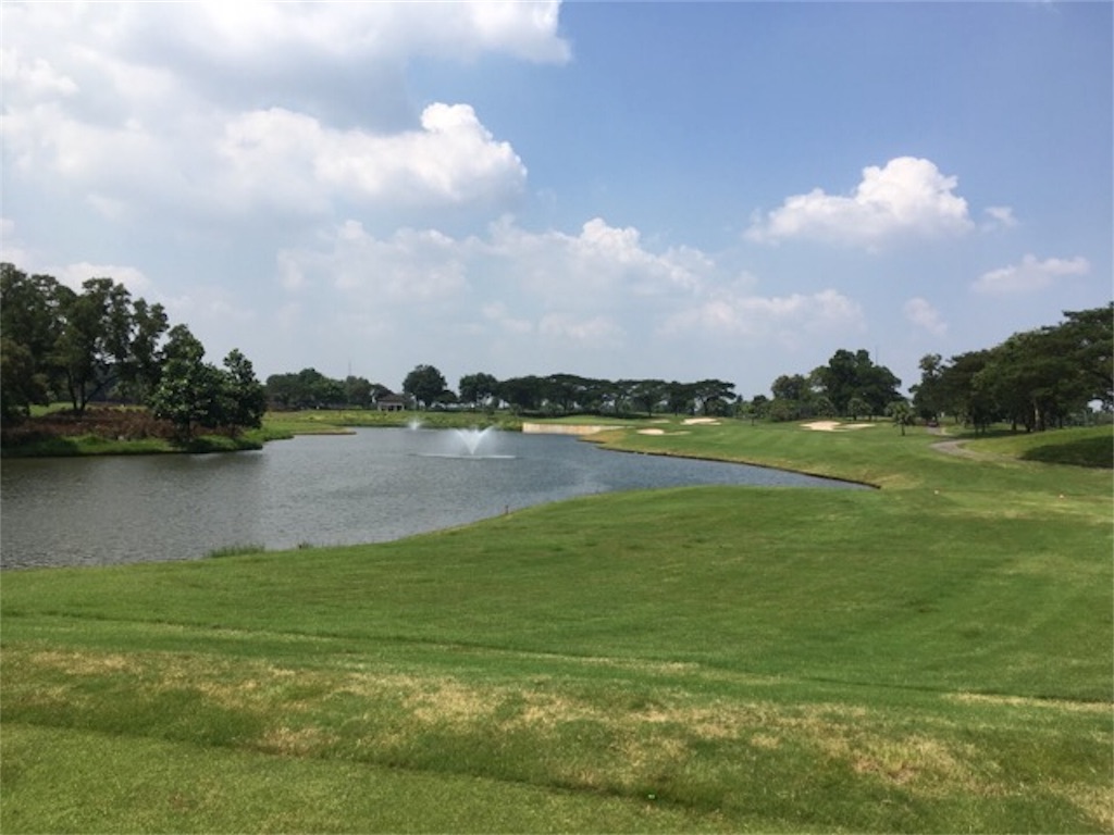 f:id:Toshibo:20180506230108j:image