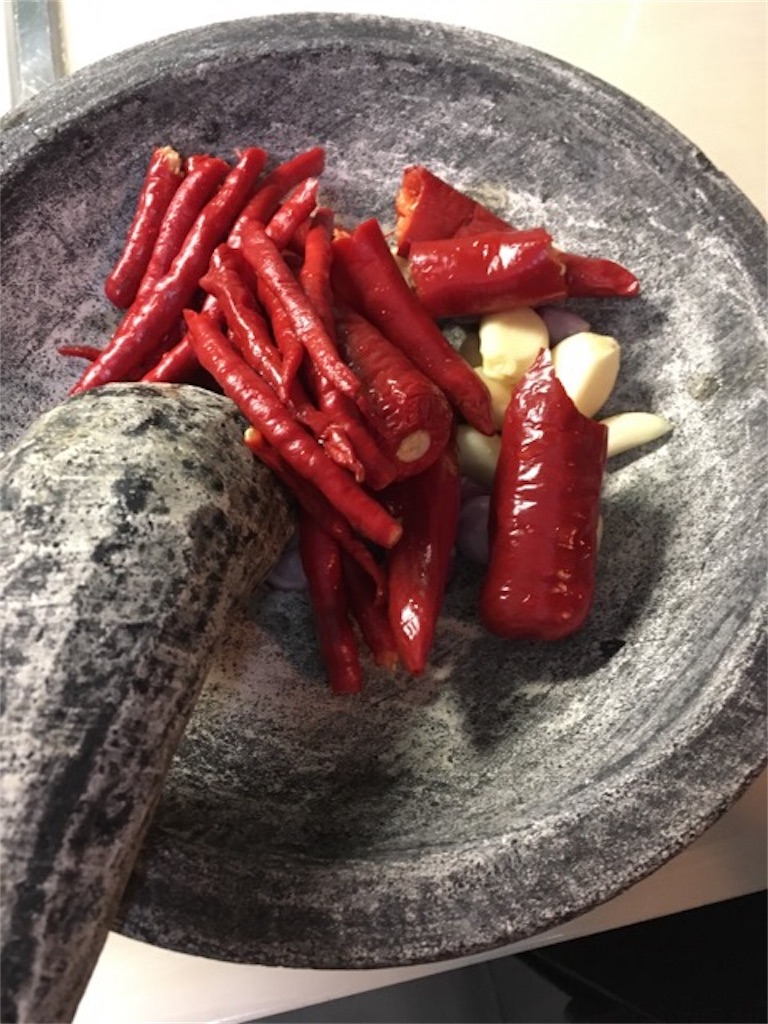 f:id:Toshibo:20180511173814j:image