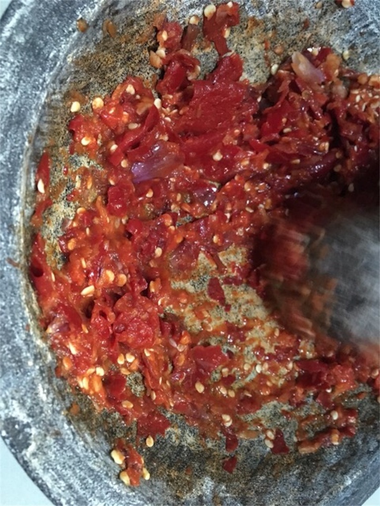 f:id:Toshibo:20180511173825j:image