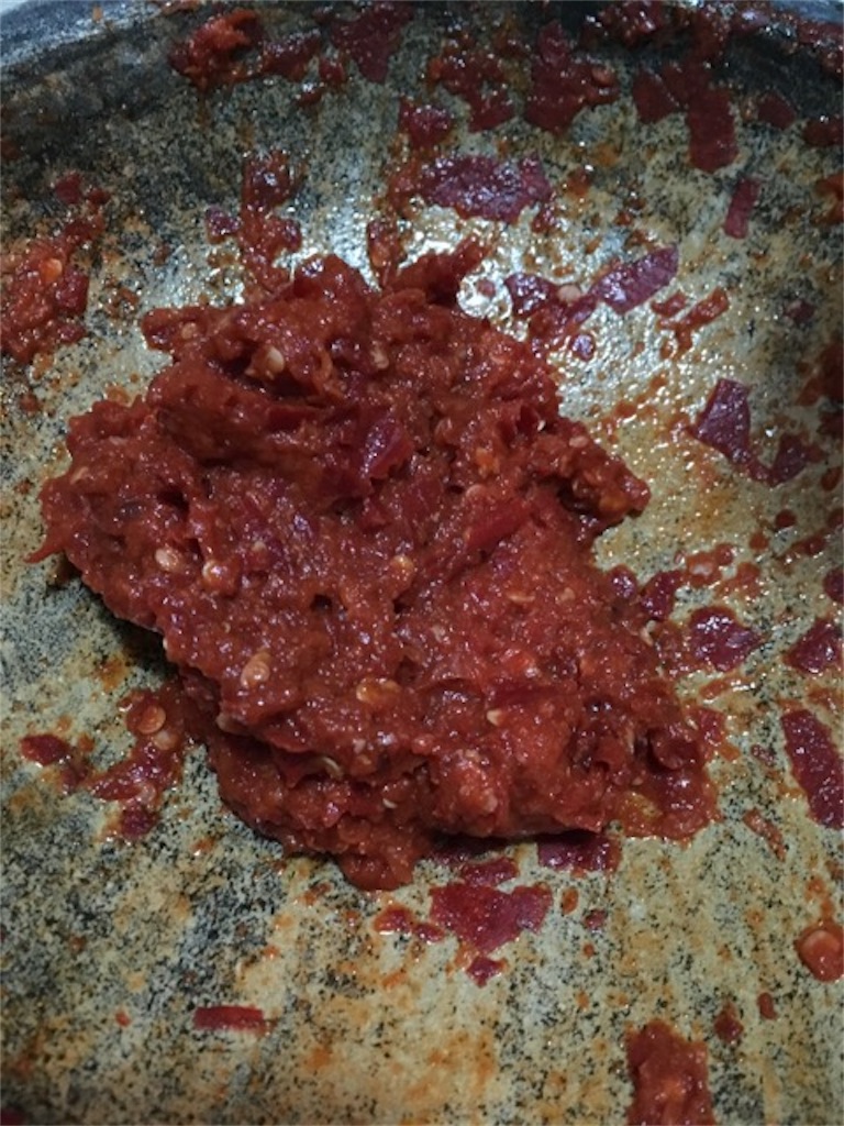 f:id:Toshibo:20180511173921j:image