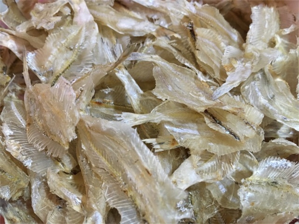 f:id:Toshibo:20180511173959j:image