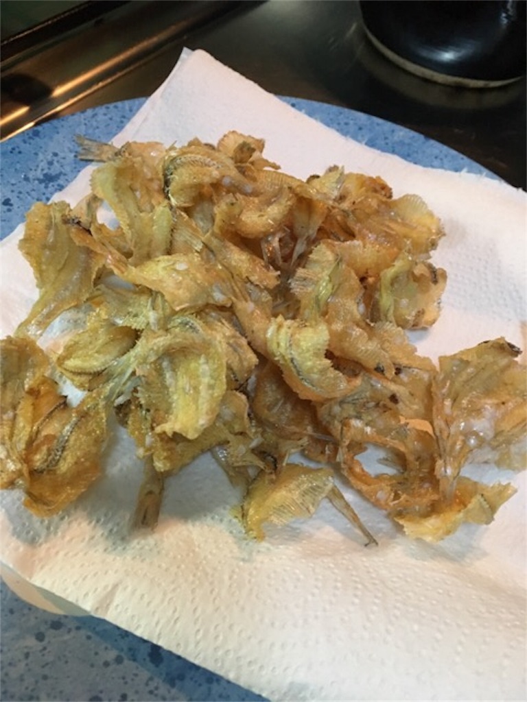 f:id:Toshibo:20180511174016j:image