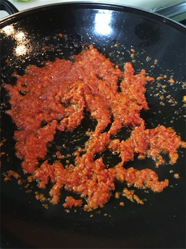 f:id:Toshibo:20180511174047j:image