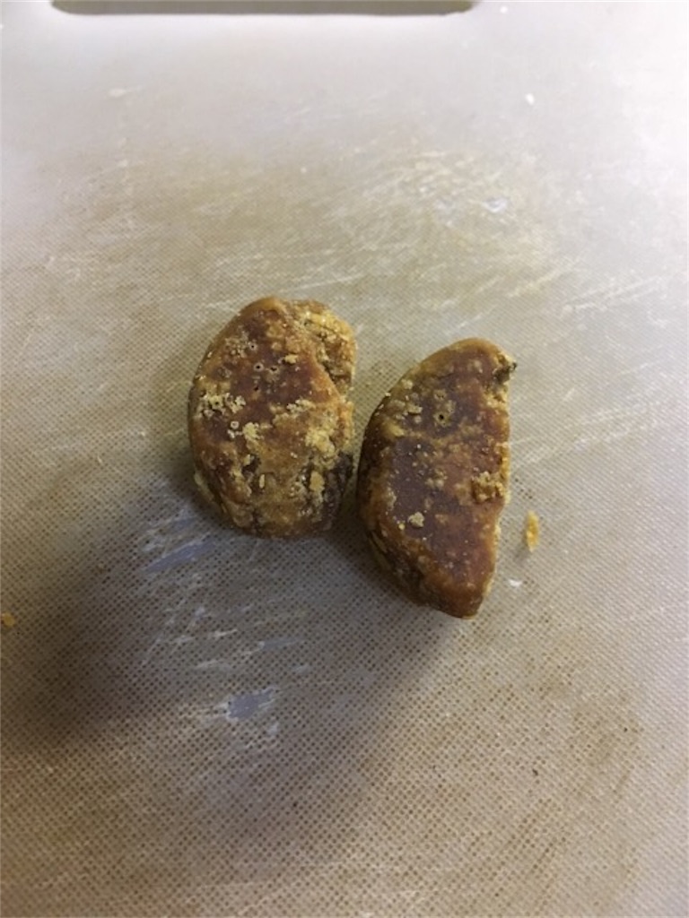 f:id:Toshibo:20180511174102j:image