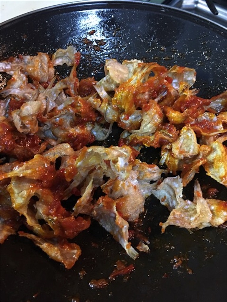 f:id:Toshibo:20180511174136j:image