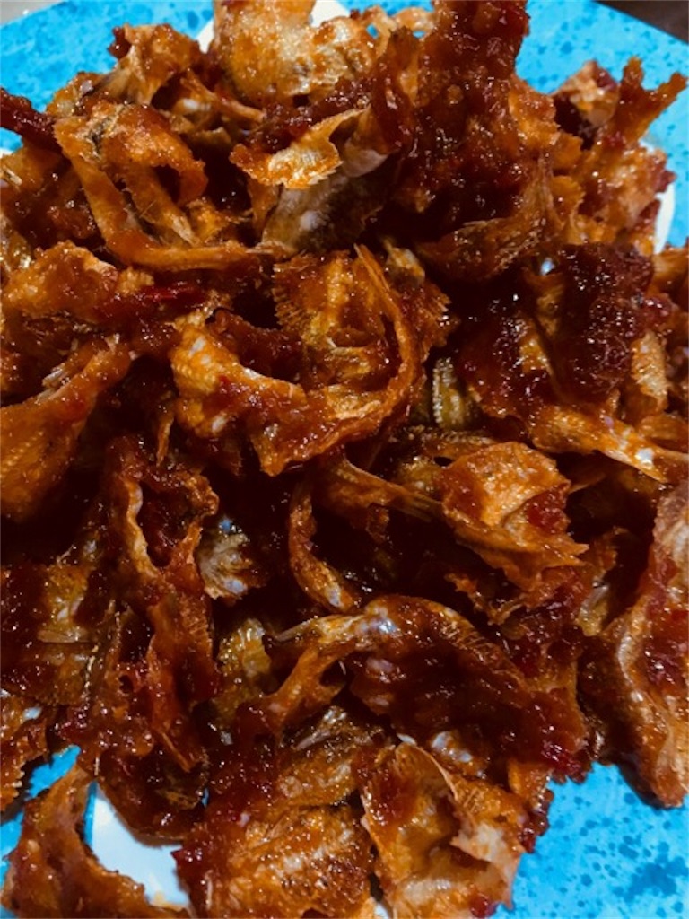 f:id:Toshibo:20180511174153j:image