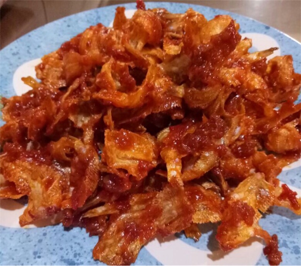 f:id:Toshibo:20180511174157j:image