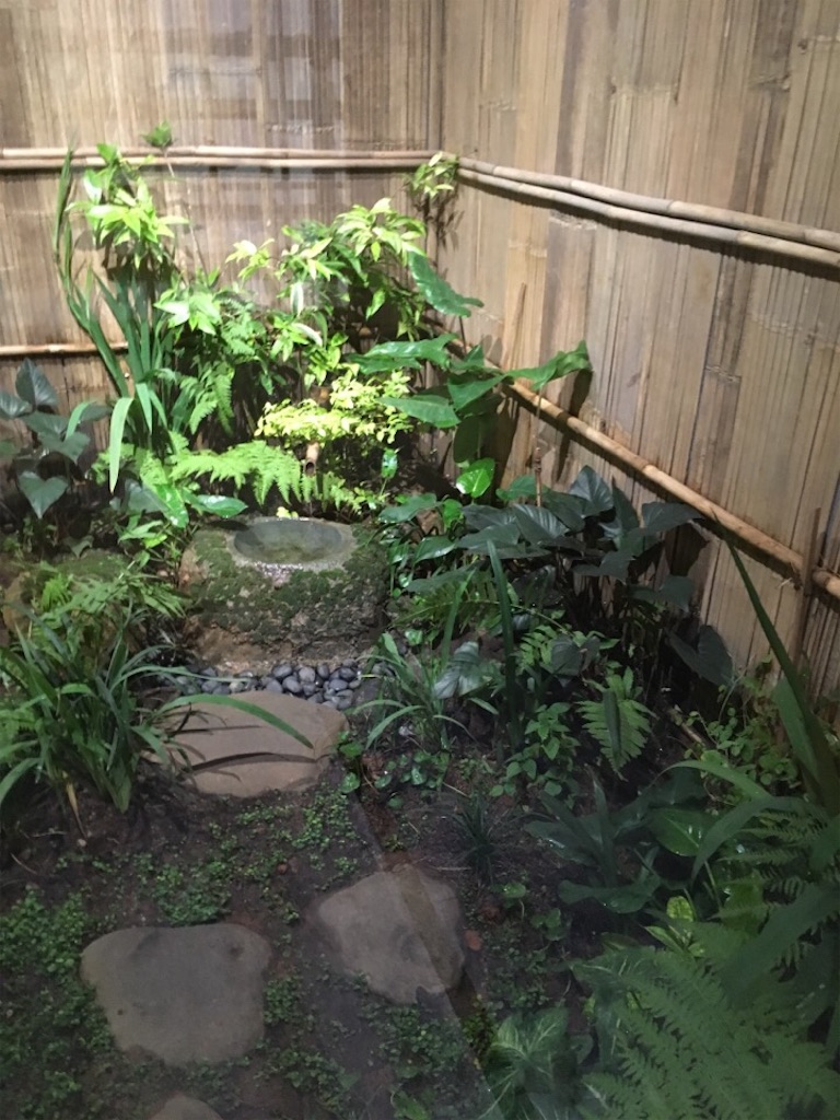 f:id:Toshibo:20180519214333j:image