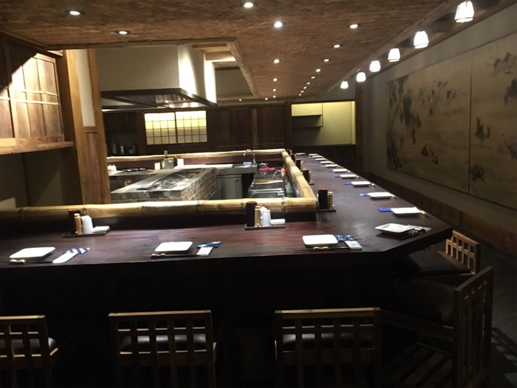 f:id:Toshibo:20180519214343j:image