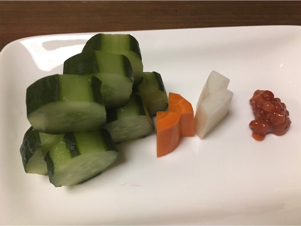 f:id:Toshibo:20180519214437j:image