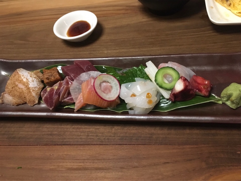 f:id:Toshibo:20180519214523j:image