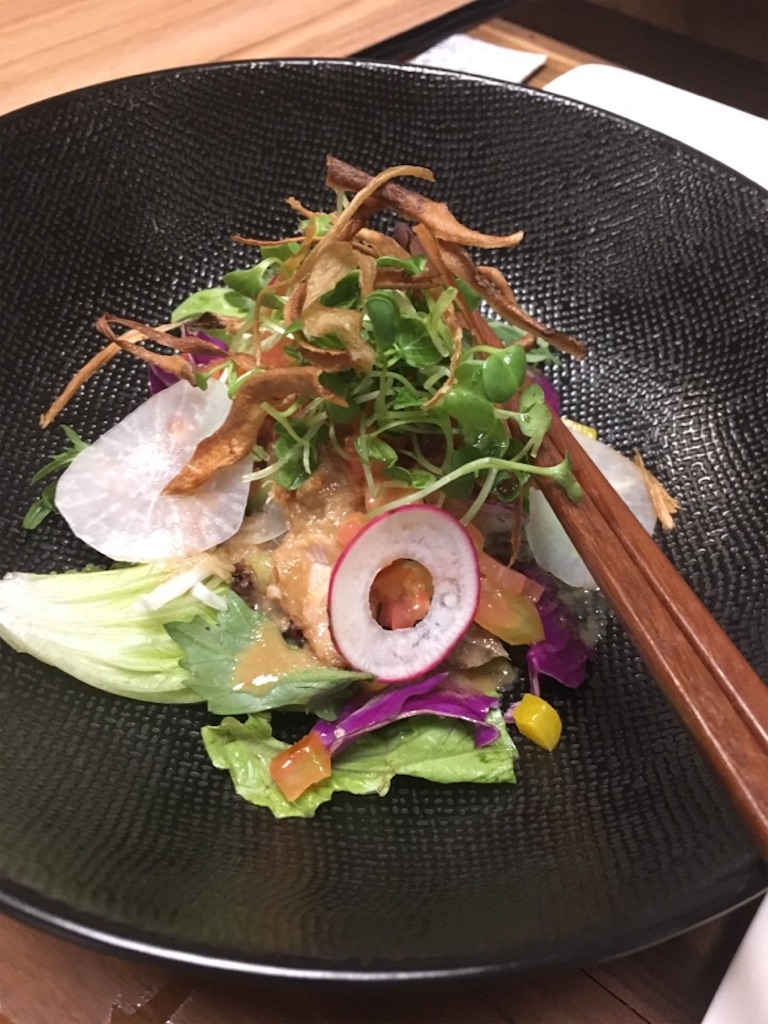 f:id:Toshibo:20180519214712j:image